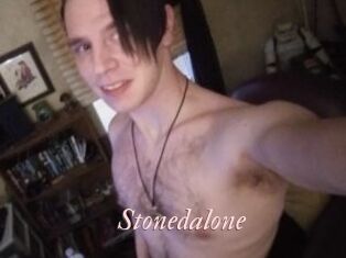 Stonedalone