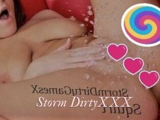 Storm_DirtyXXX