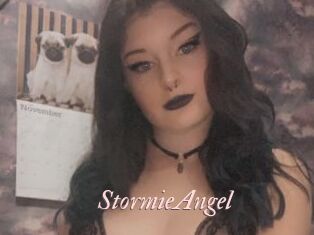 StormieAngel