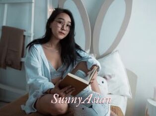 SunnyAsian