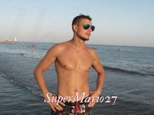 SuperMario27