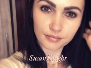 SusanKnight Leukelol