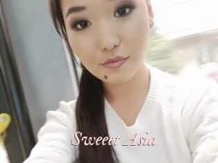 Sweeet_Asia