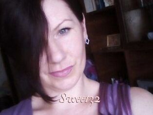 Sweet32