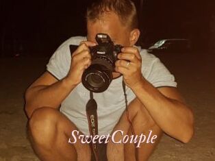SweetCouple Leukelol