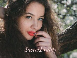 Sweet_Frality Leukelol