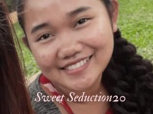 Sweet_Seduction20