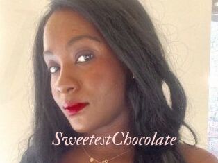 Sweetest_Chocolate