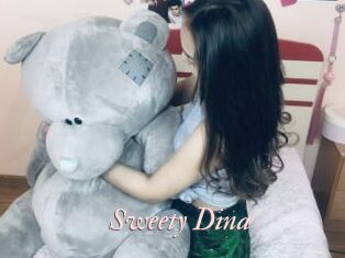 Sweety_Dina