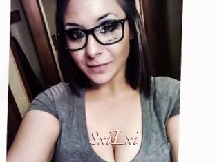 SxiLxi