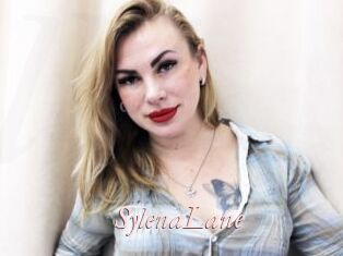 SylenaLane Leukelol