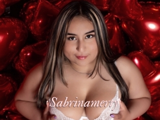 sabrinamerty Leukelol