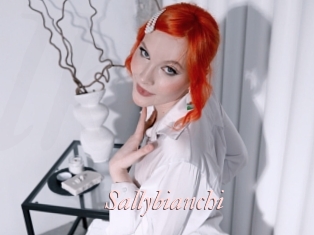 Sallybianchi
