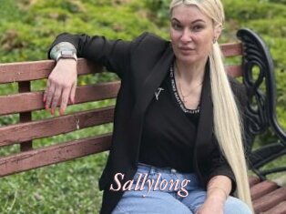 Sallylong