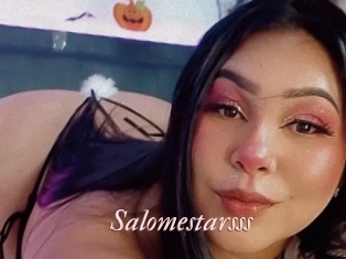salomestarsss Leukelol