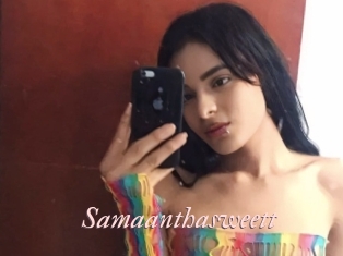 samaanthasweett Leukelol