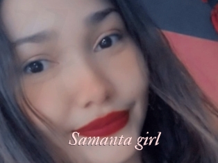 Samanta_girl