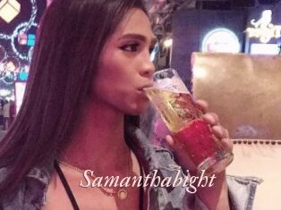 samanthabight Leukelol