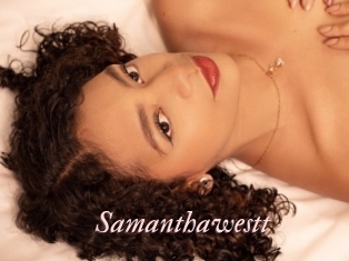 Samanthawestt