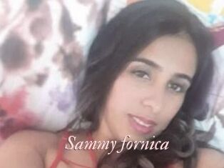 Sammy_fornica