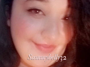 Sammybelly32