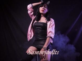 Sammydollts
