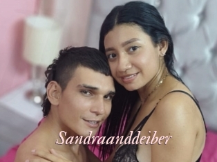 Sandraanddeiber