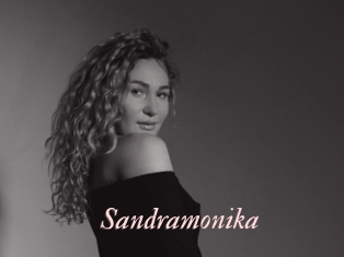 Sandramonika