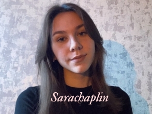 Sarachaplin