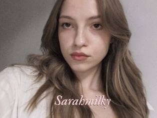 Sarahmilky