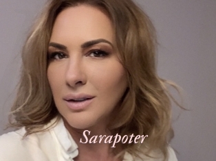 Sarapoter