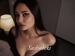 sashabeks Leukelol