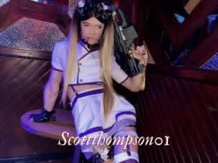 Scottthompson01