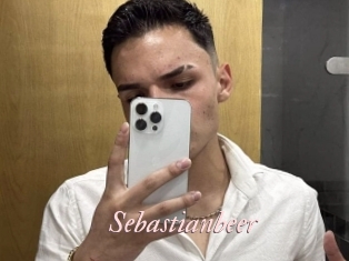 Sebastianbeer