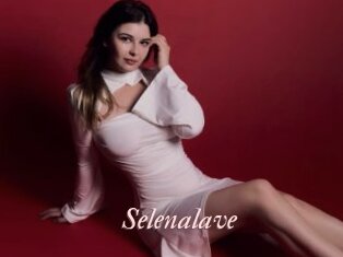 Selenalave