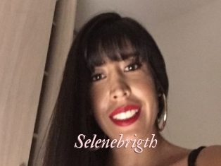 Selenebrigth
