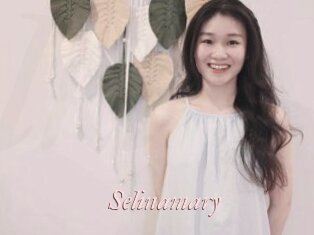 selinamary Leukelol