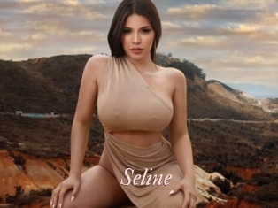 Seline