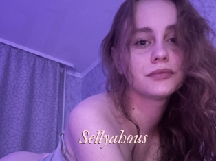 sellyahous Leukelol