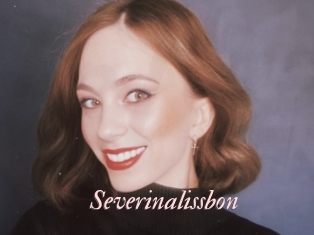 Severinalissbon