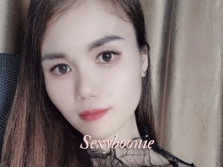 sexyboonie Leukelol