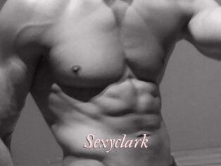 sexyclark Leukelol