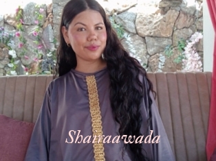 shairaawada Leukelol