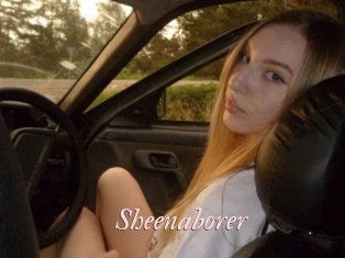 sheenaborer Leukelol