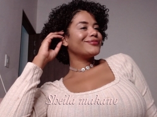 Sheila_makano