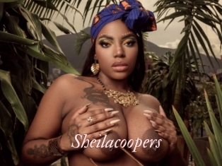 Sheilacoopers
