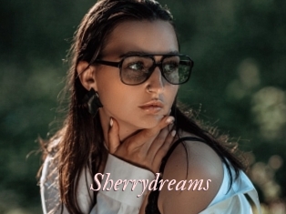 Sherrydreams