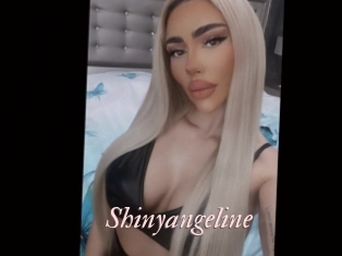 shinyangeline Leukelol
