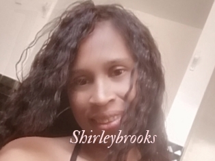 Shirleybrooks