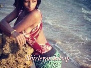 Shirleymodelvip